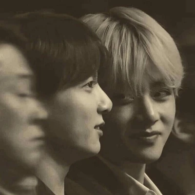 Taehyung (BL , taekook) thumbnail