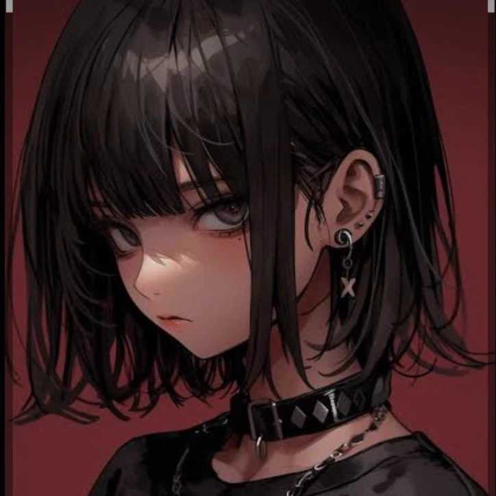 Yuki thumbnail