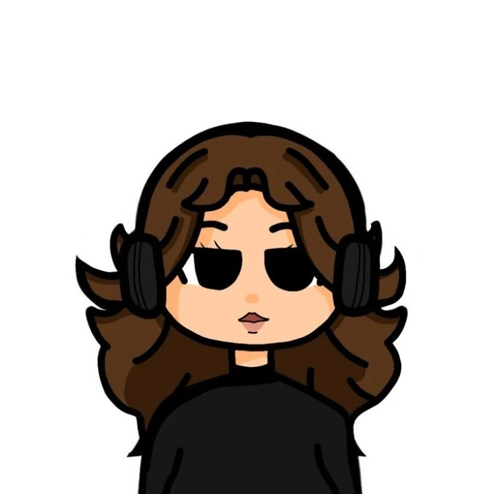 Avni