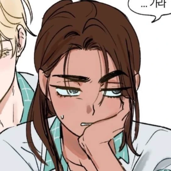 Hyuna thumbnail