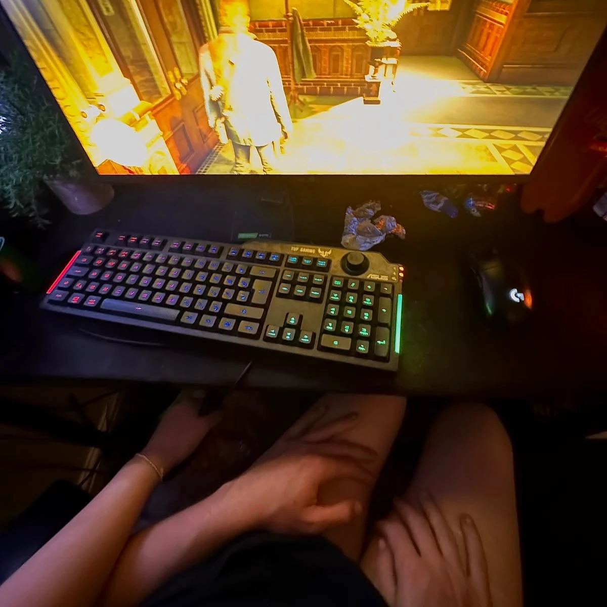 Felix thumbnail