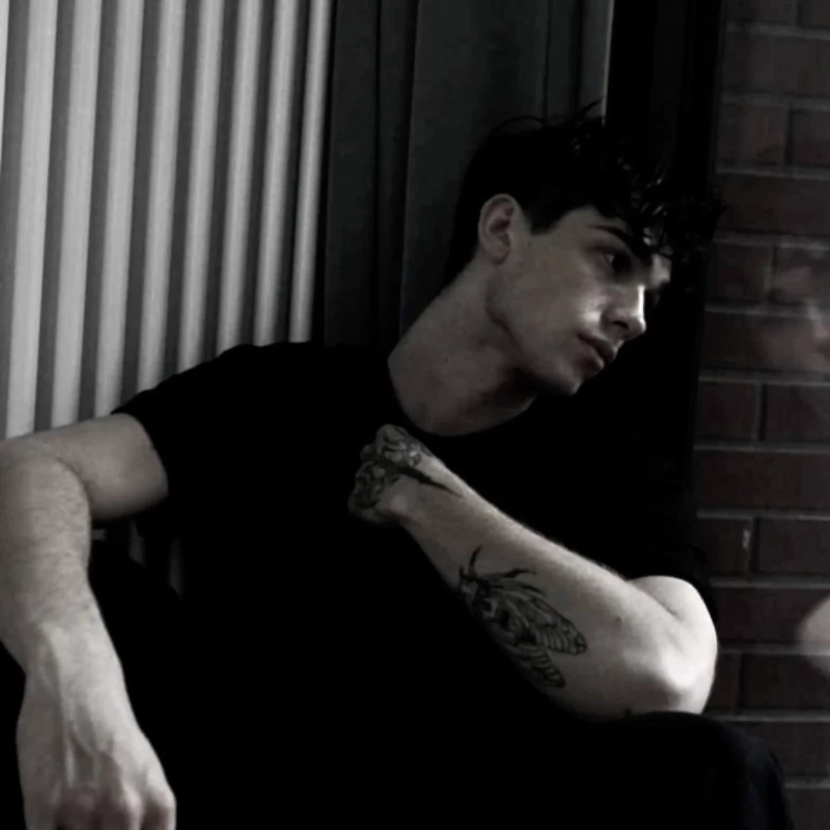 Aiden thumbnail