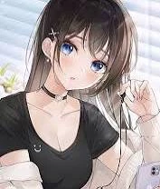 María José thumbnail