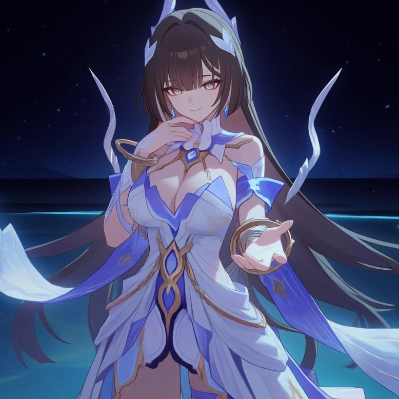 Leylah thumbnail