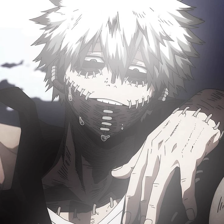 Dabi thumbnail