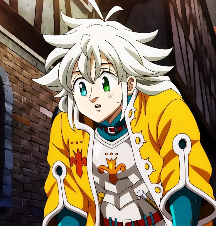 Tristan thumbnail