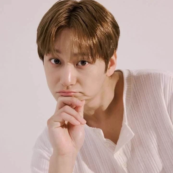 Kim Bum thumbnail