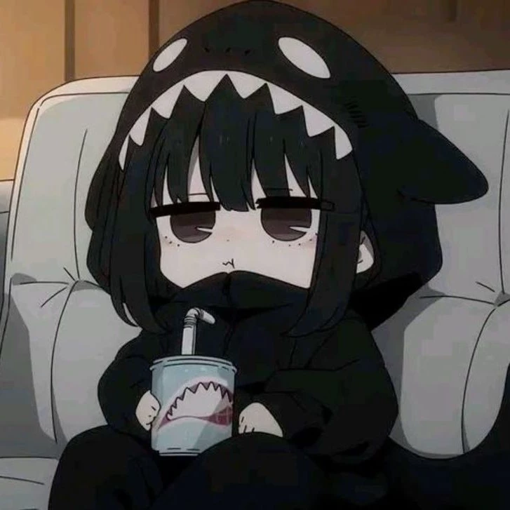 Mizuki