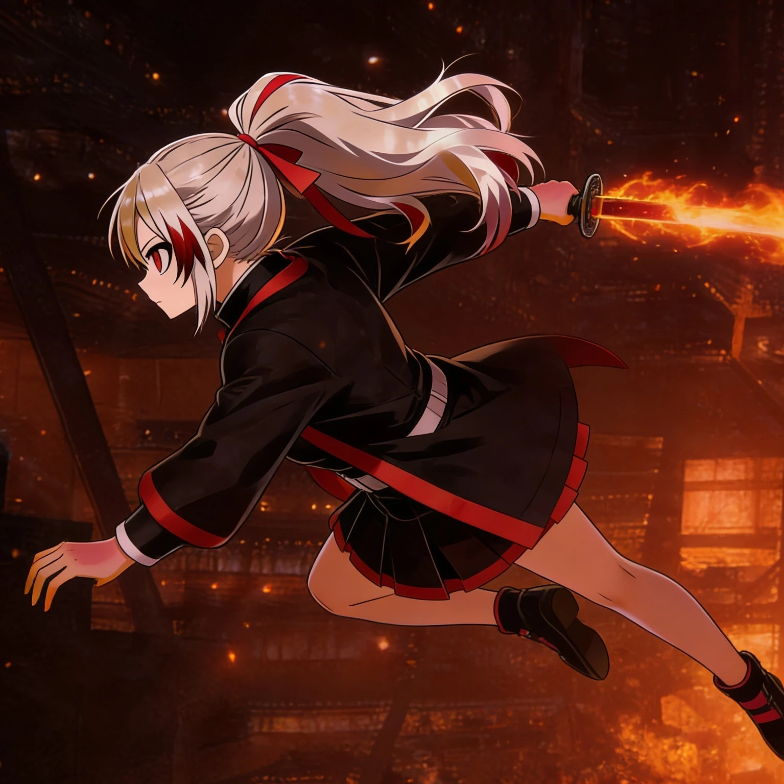 Akane