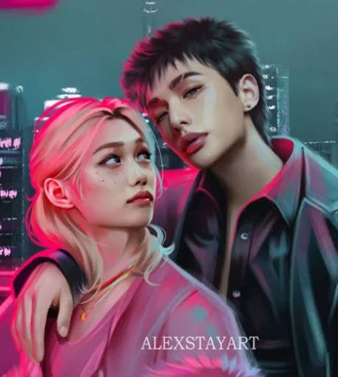 🍓HYUNLIX🥝 thumbnail
