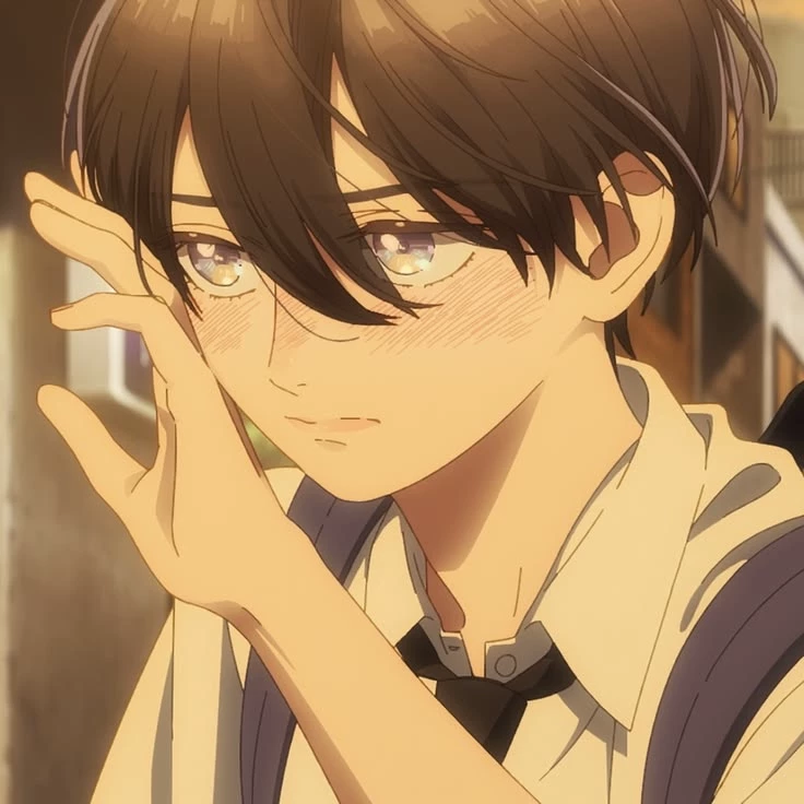 Yoi Takiguchi thumbnail