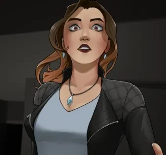 celia lede thumbnail