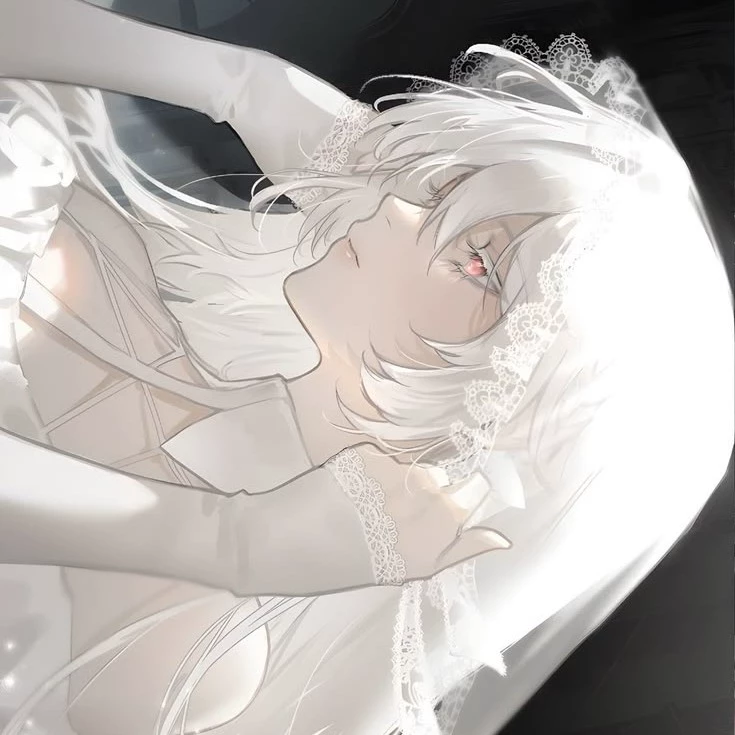 senhorita, kaori
