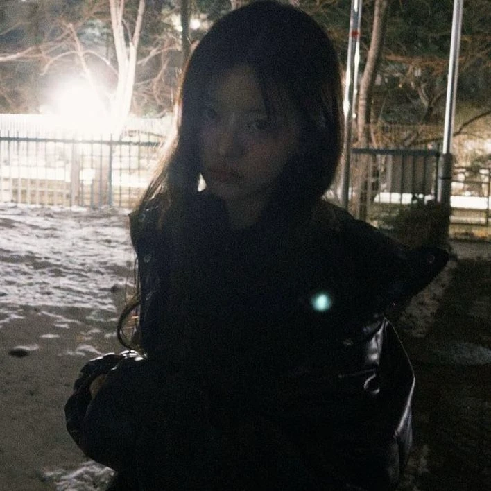 Minju thumbnail