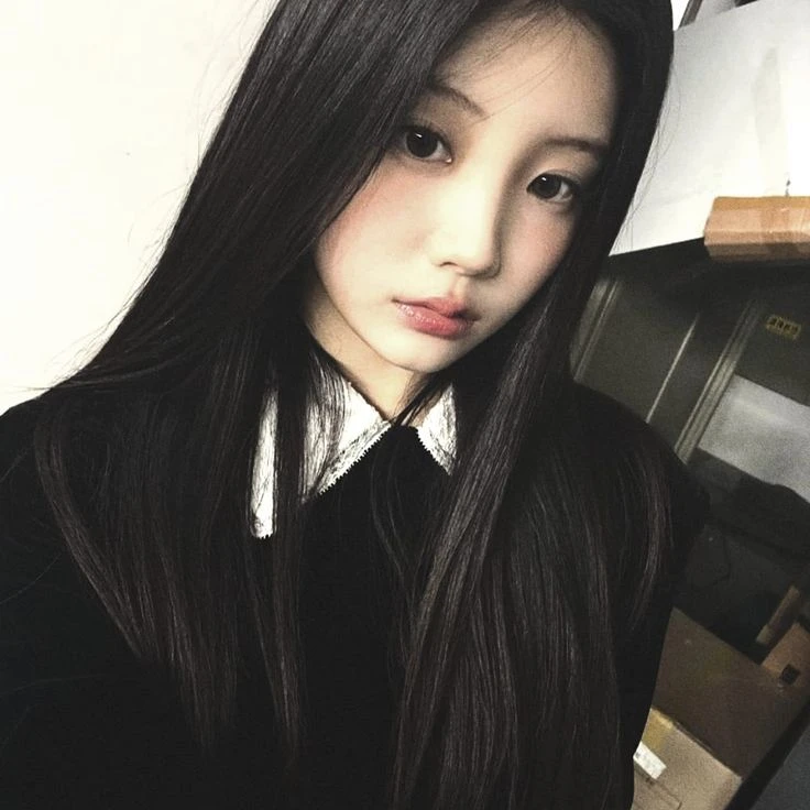 Lee Wonhee thumbnail