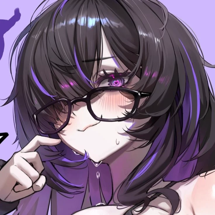 Yuzuki thumbnail