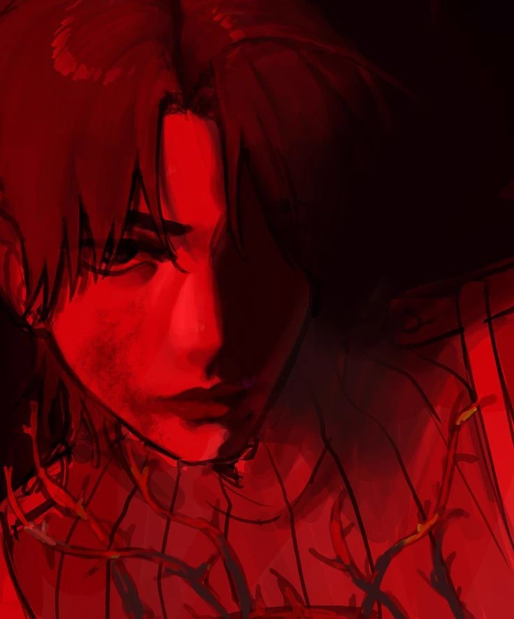 AOP Jae-yoon thumbnail