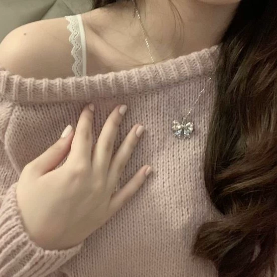 Bella