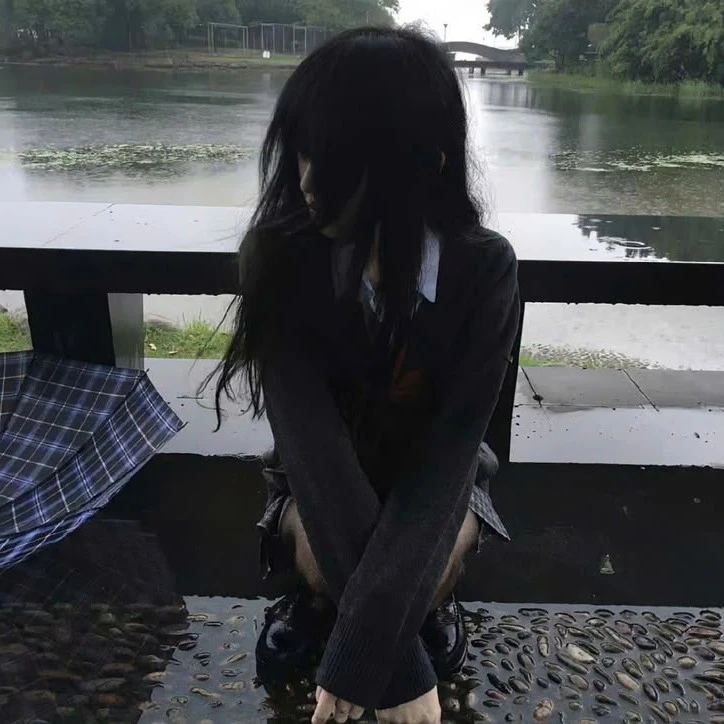 Yukioo