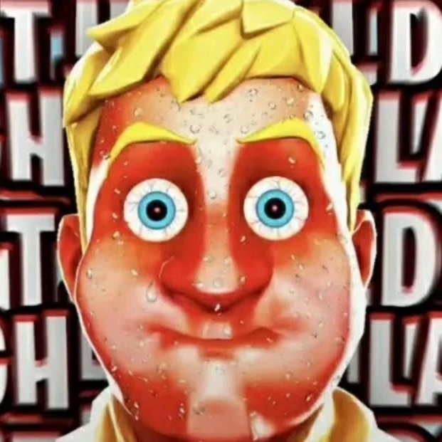 .