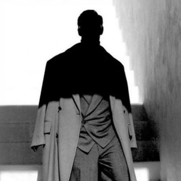 LUCIFER thumbnail