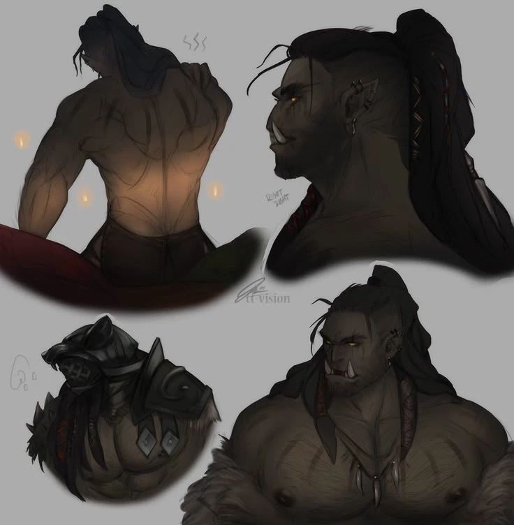 Gutorus thumbnail