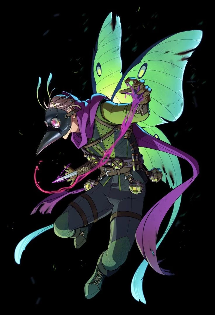 poison thumbnail