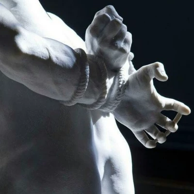 David thumbnail