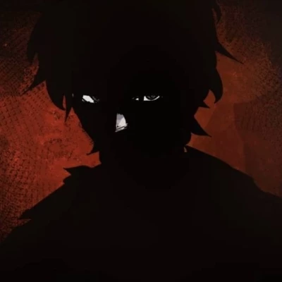 Cole thumbnail