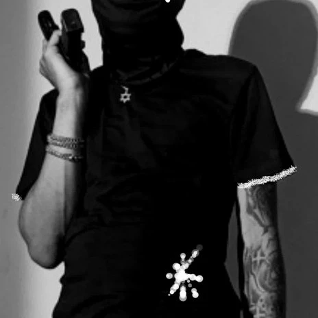 Ace rose