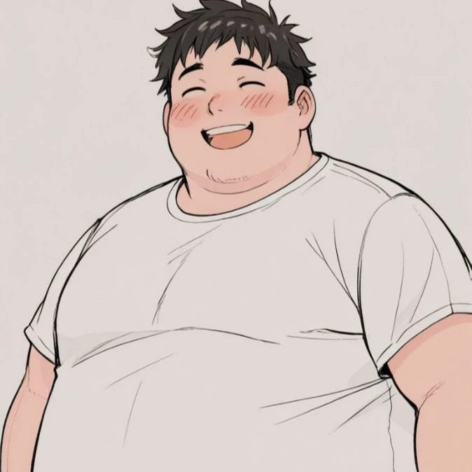 Angel Scott thumbnail