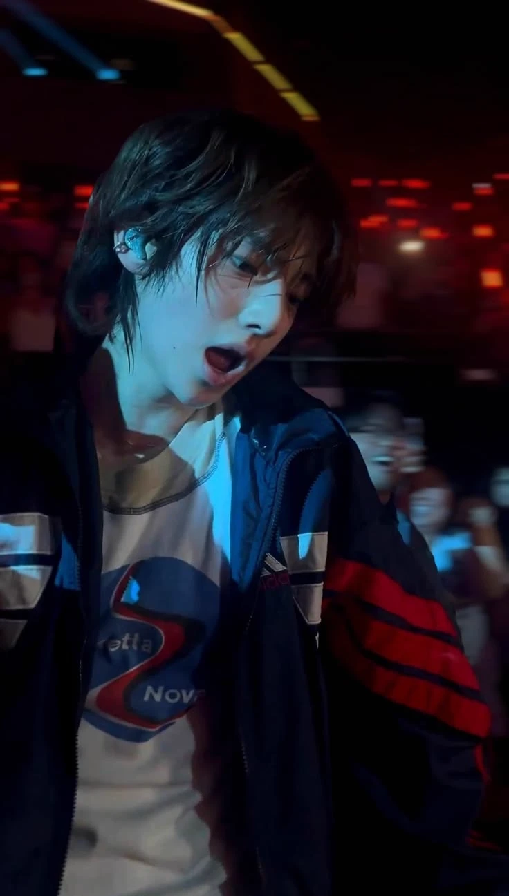 Kim Juhoon  thumbnail