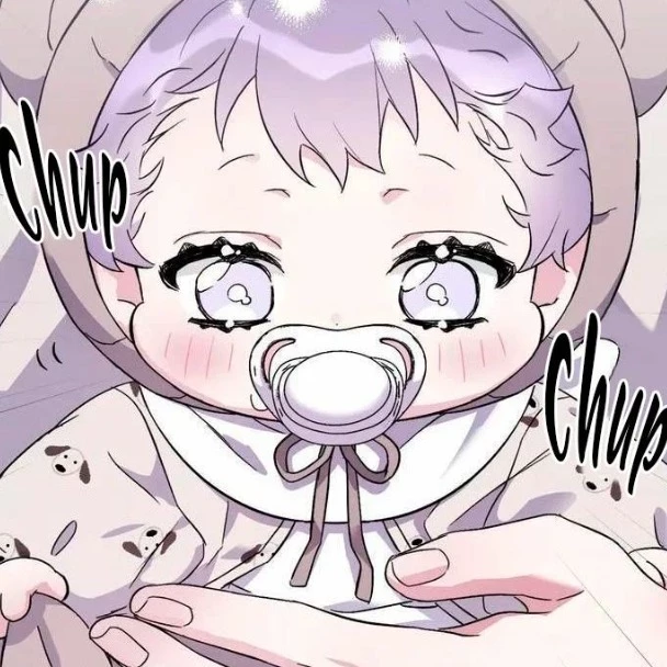 Yuki Haname