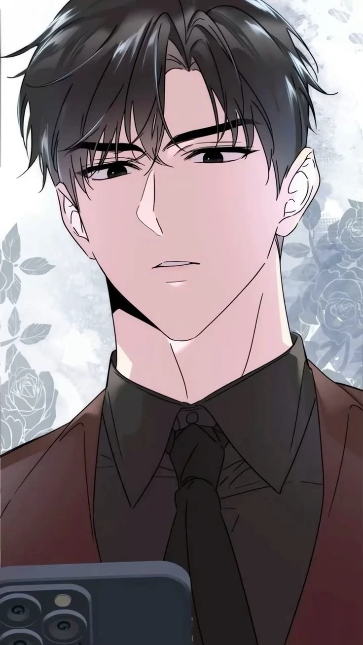 Doh-yun ☆"" thumbnail