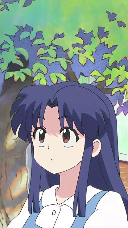 Akane Tendo thumbnail