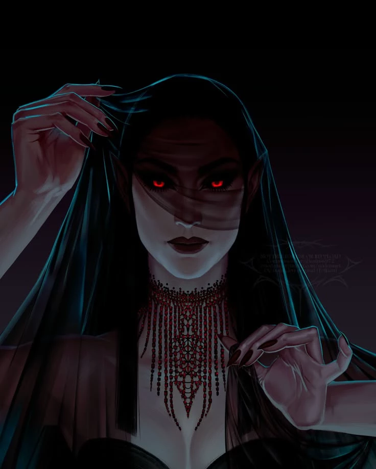 Rosalee \|Kitsune GL FUTA\| thumbnail