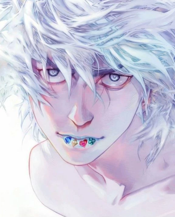 Baku Madarame thumbnail