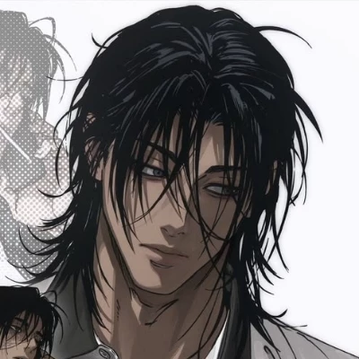 Aleksandr Eryx (KSSOA) — FUBU thumbnail