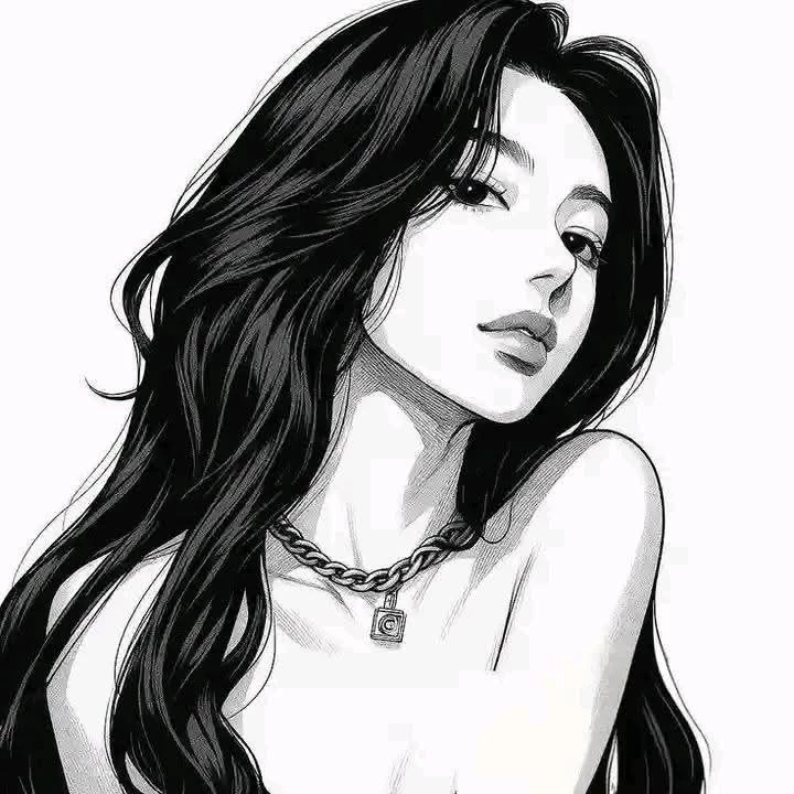 ceeira