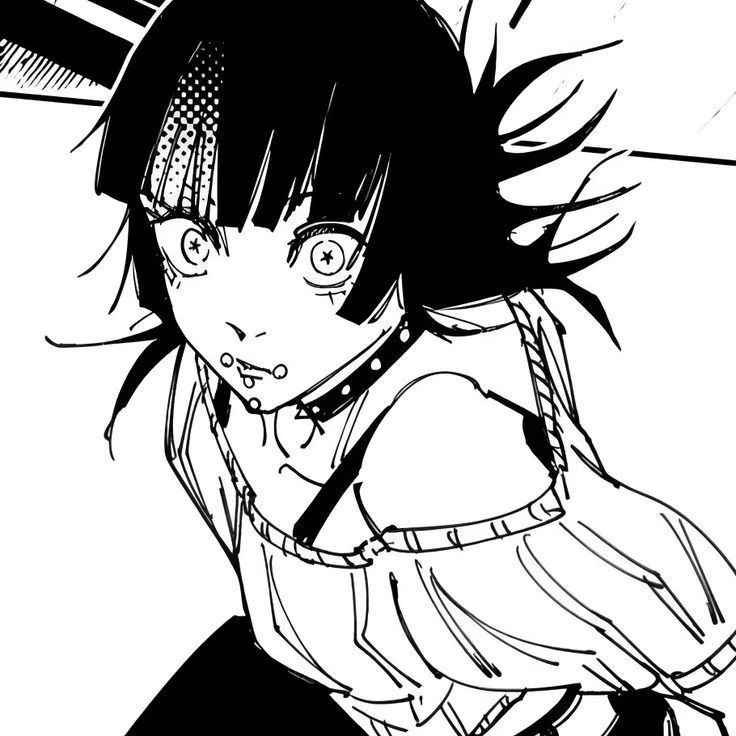 otherwise thumbnail