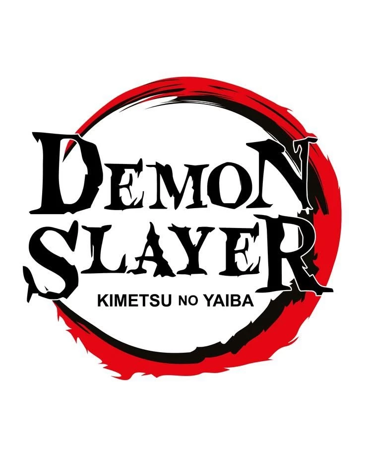 A new class in Demon slayer the upper and lower suns thumbnail