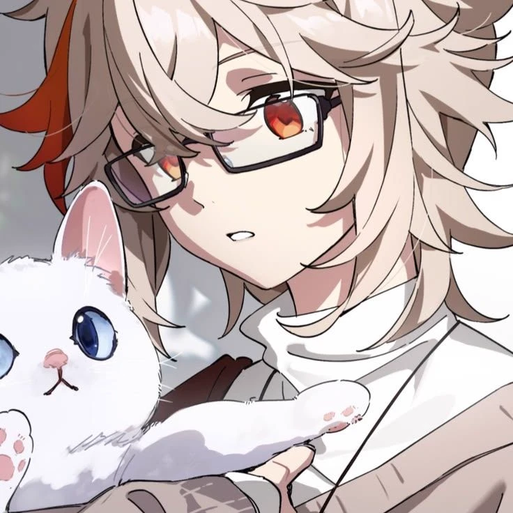 Kaedehara Kazuha thumbnail