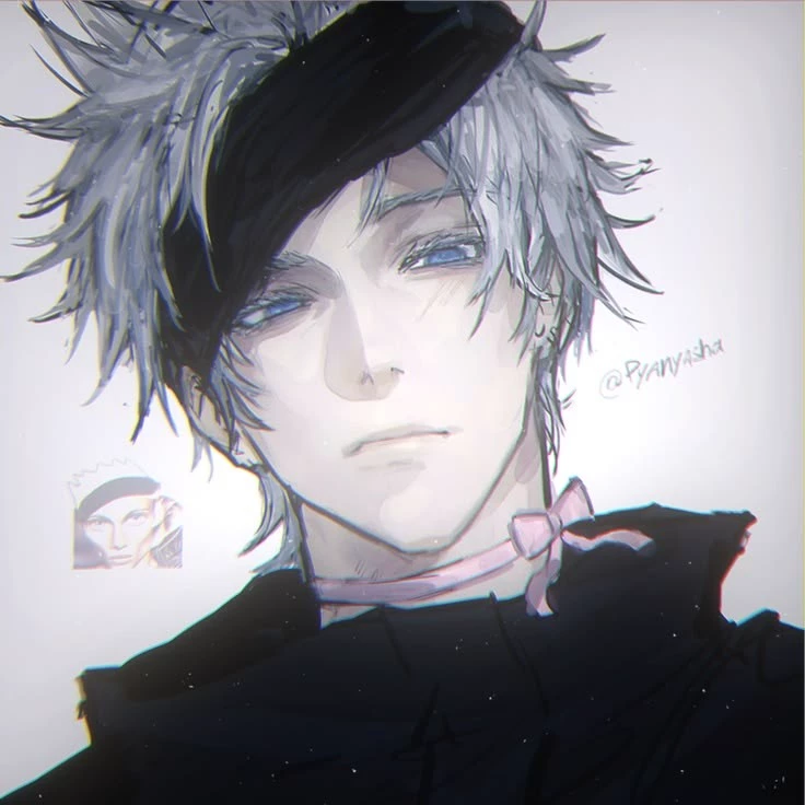 ×~•Yukiro•~×