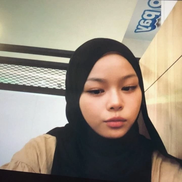 Fat thumbnail