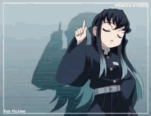 Kimetsu no yaiba thumbnail
