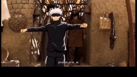 Kimetsu naked thumbnail