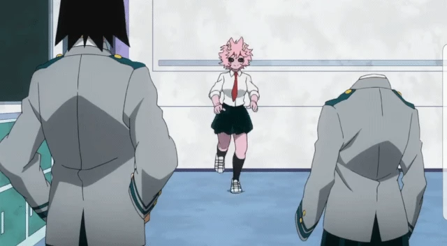 Mha thumbnail