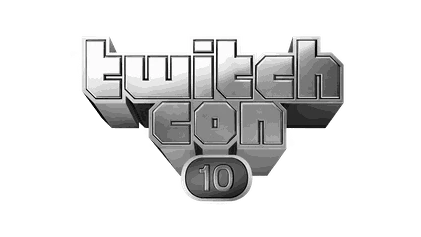 TwitchCon thumbnail