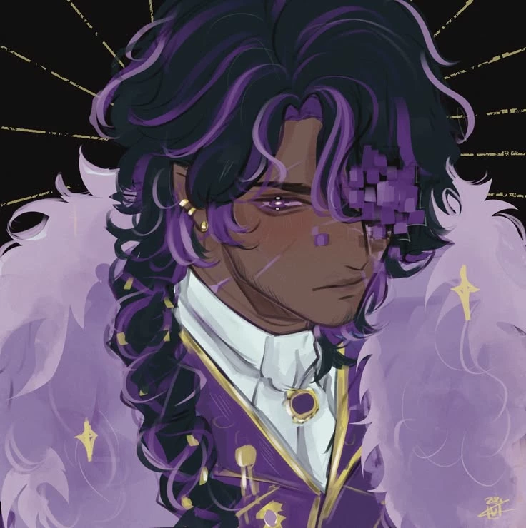 Ashswagg \[Mafia arc\] thumbnail