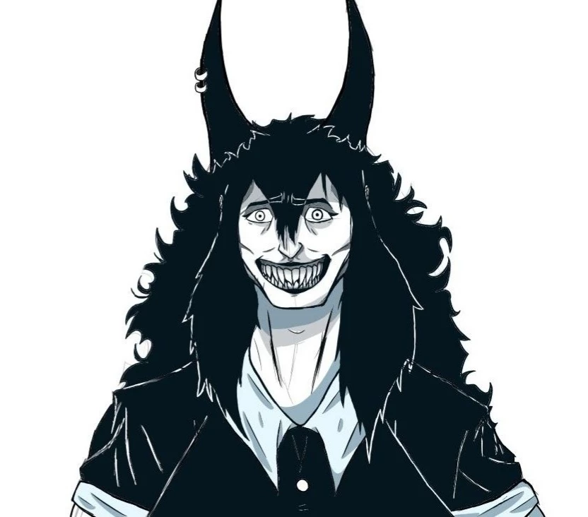 Miss Circle (humana) thumbnail